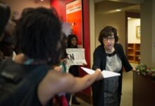 Cornell University Black Student Group Complains of Too Many African, Caribbean Students