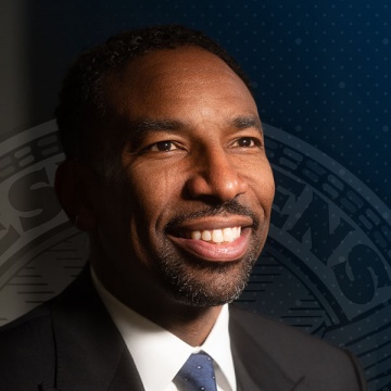 A Legacy Unfolding | News Center