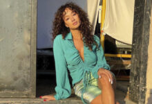 Draya Michele Trends Online After Being Spotted with 21-Year-Old NBA Star