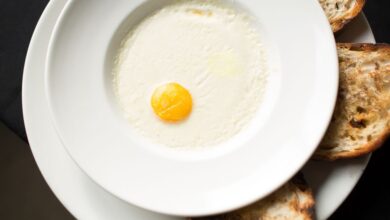 The Best Cookbooks to Buy From Atlanta Chefs and Restaurants