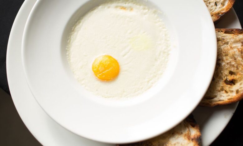 The Best Cookbooks to Buy From Atlanta Chefs and Restaurants The Best Cookbooks to Buy From Atlanta Chefs and Restaurants