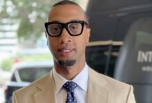 Lil Wayne’s Ex-Manager Cortez Bryant Launching Atlanta Hub For Black Artists