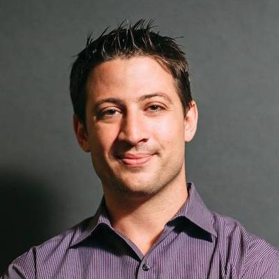 Column: Stand Together Foundation invests in 10 Atlanta nonprofits Column: Stand Together Foundation invests in 10 Atlanta nonprofits
