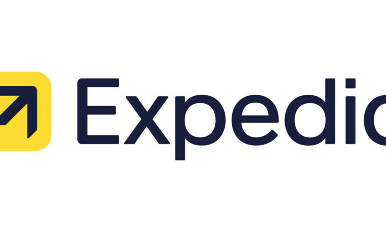 GREEN BOOK GLOBAL AND EXPEDIA RELEASE TOP-RATED DESTINATIONS FOR BLACK TRAVELERS AHEAD OF FIRST-EVER BLACK TRAVEL REVIEW MONTH GREEN BOOK GLOBAL AND EXPEDIA RELEASE TOP-RATED DESTINATIONS FOR BLACK TRAVELERS AHEAD OF FIRST-EVER BLACK TRAVEL REVIEW MONTH