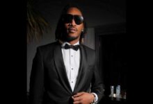 Hip-hop star Future starts education lab for Atlanta students