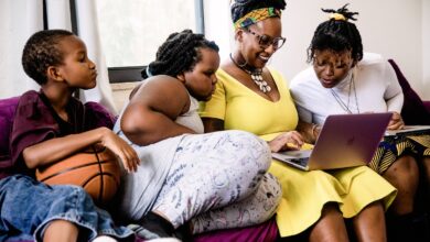 Schools pull back on Black history, alarming African Americans