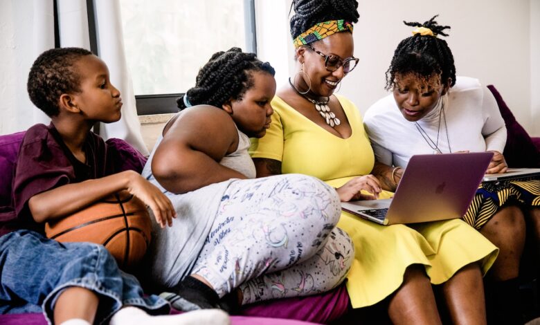 Schools pull back on Black history, alarming African Americans