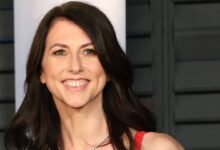 9 Ga. nonprofits receiving millions from philanthropist, Amazon founder’s ex-wife MacKenzie Scott – WSB-TV Channel 2