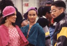 ‘A Different World’ HBCU tour to kick off in Atlanta this week at AUC – WSB-TV Channel 2
