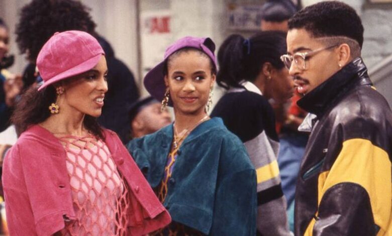 ‘A Different World’ HBCU tour to kick off in Atlanta this week at AUC – WSB-TV Channel 2