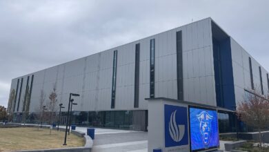 Georgia State University Launches Atlanta Hip Hop Archives