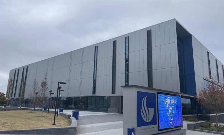 Georgia State University Launches Atlanta Hip Hop Archives