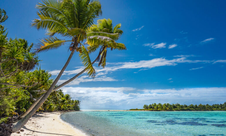 Travel Noire Awards Winners: Destinations