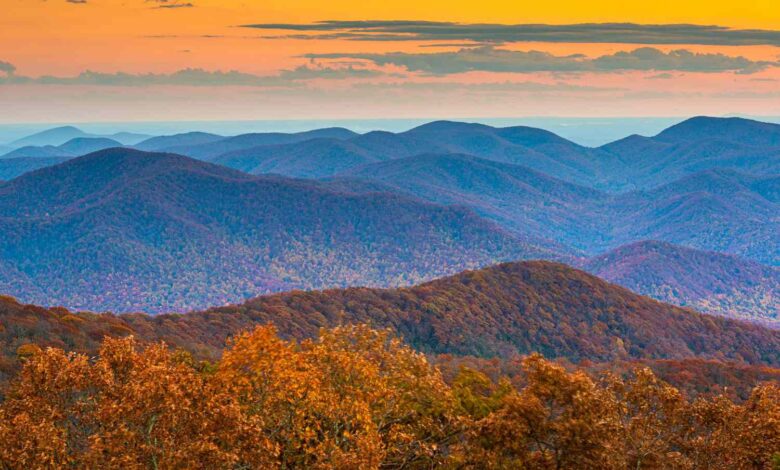 8 Best Things To Do In The Chattahoochee-Oconee National Forests 8 Best Things To Do In The Chattahoochee-Oconee National Forests