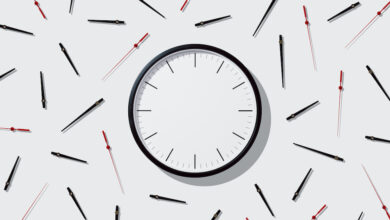 How Atlanta’s Calendly turned a scheduling nightmare into a B startup