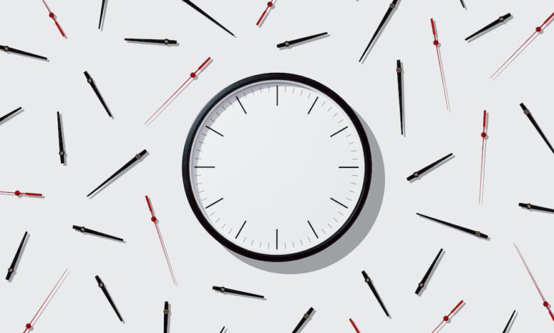 How Atlanta’s Calendly turned a scheduling nightmare into a B startup