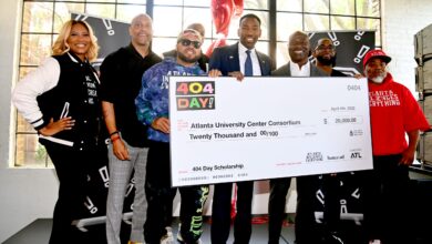Official 404 Day Events Breakdown – Capital B News