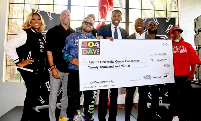 Official 404 Day Events Breakdown – Capital B News