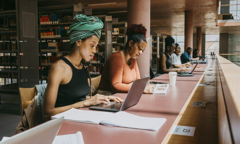 In Celebration Of Its 15th Year, The BOSS Network Unveils Programs For Black Women Entrepreneurs –