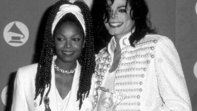 Janet Jackson Reflects on Extended Days of Filming Bolstered a M Tab for Her and Michael Jackson’s 1995 ‘Scream’ Video