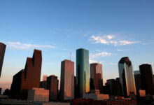 Houston, Texas Travel Guide: The Home of Beyoncé, Michael Strahan and Megan Thee Stallion