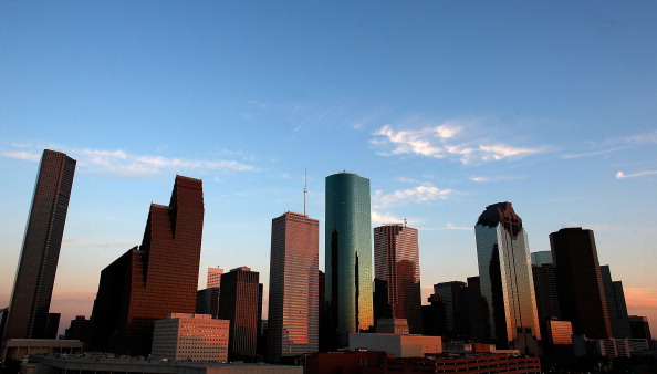 Houston, Texas Travel Guide: The Home of Beyoncé, Michael Strahan and Megan Thee Stallion Houston, Texas Travel Guide: The Home of Beyoncé, Michael Strahan and Megan Thee Stallion