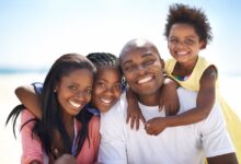 7 Fun-Filled Black History Vacations To Take With Your Family