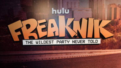 New documentary charts the rise and fall of Freaknik, a Black spring break institution