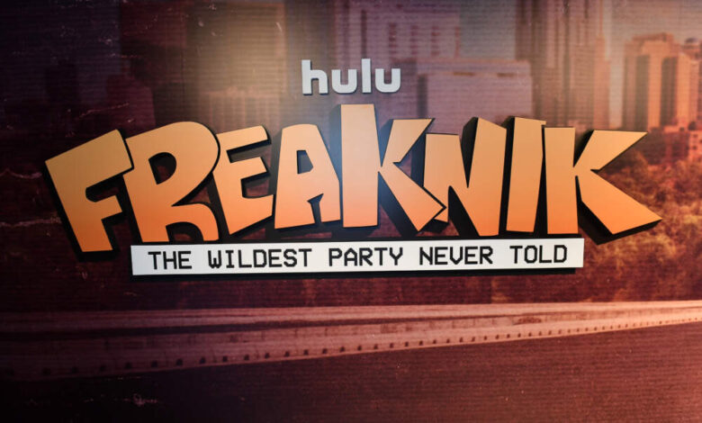 New documentary charts the rise and fall of Freaknik, a Black spring break institution