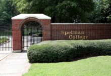 For Black College Students, AUC Was Their Safe Space. Now That’s Threatened, Too. – Capital B News