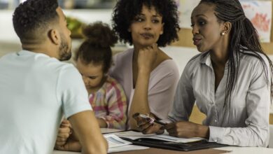 Atlanta School Upcoming GO Team Elections, explained – Capital B News
