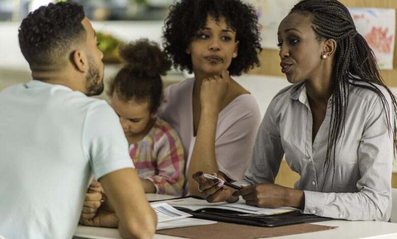 Atlanta School Upcoming GO Team Elections, explained – Capital B News