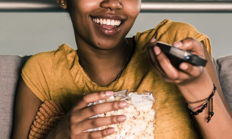 HBCU Representation In Film & T.V. Over The Years