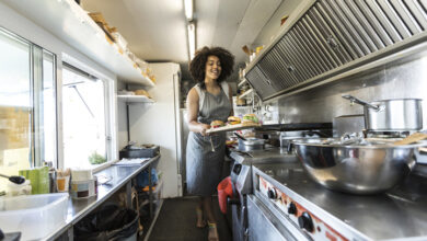 Best Soul Food Restaurants In Los Angeles