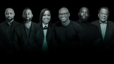 Atlanta-based Greenwood isn’t just here to change banking. Get to know its new community platform.