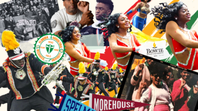 Here’s Everything You Need To Know About The Birth of Historically Black Colleges and Universities