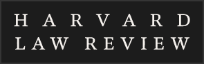 Law and Local Knowledge in the History of the Civil Rights Movement Law and Local Knowledge in the History of the Civil Rights Movement