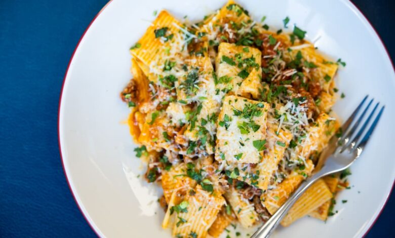 The 15 Best Restaurants At Hartsfield-Jackson International Airport – Atlanta