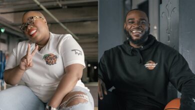 Hawks Shop and ‘Honor Roll Clothing’ To Launch Limited-Edition Peach-Themed Apparel