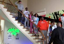 Meet the Atlanta TikTok influencers changing the game for Black content creators – WSB-TV Channel 2