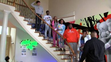 Meet the Atlanta TikTok influencers changing the game for Black content creators – WSB-TV Channel 2