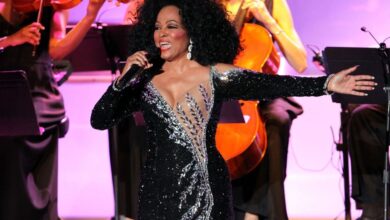 5 Black culture events to attend May 8-May 15