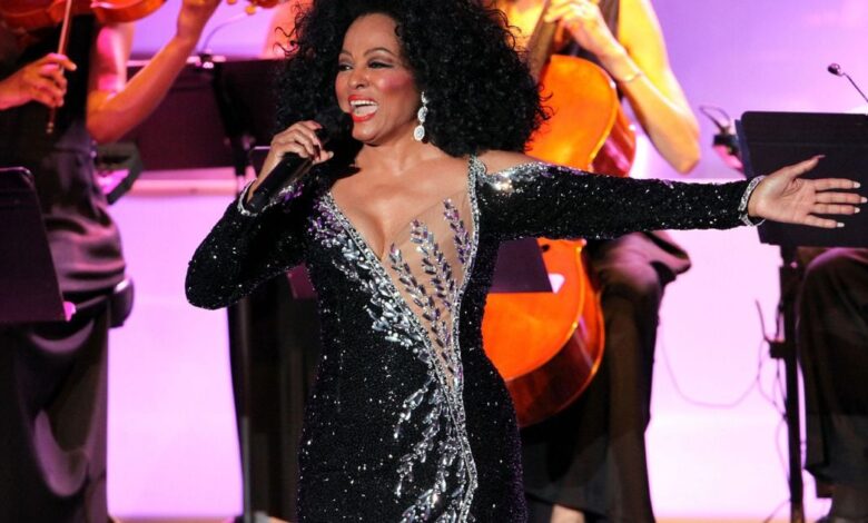 5 Black culture events to attend May 8-May 15 5 Black culture events to attend May 8-May 15