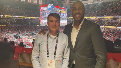 Atlanta’s Community Foundation partners with Black Bank Foundation