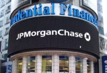 JP Morgan Chase Provides .7 Million To Promote Equity