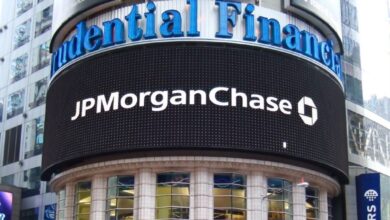 JP Morgan Chase Provides .7 Million To Promote Equity