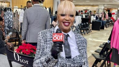 RHOA founder announces partnership with Dillard’s