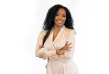 World Natural Hair, Health and Beauty show promotes lifestyle and cultural movement in Atlanta – WABE