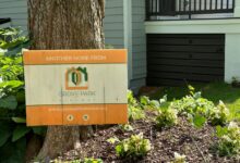 Why Grove Park Residents Say This Housing Nonprofit Is Hurting Their Neighborhood – Capital B News