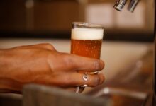 Ultimate Guide to the Atlanta Black Craft Beer Experience